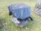 Timberline Wood Stove