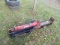 Yard Machines 21 Ton 3pt Wood Splitter