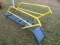 Metal Stairs For Scaffolding