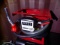 12 Volt Diesel Fuel Pump w/ Meter