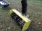 John Deere 44
