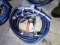 12 Volt Diesel Fuel Pump