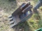 Backhoe Bucket