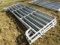 New 12' Corral Panel