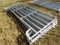 New 12' Corral Panel