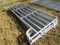 New 12' Corral Panel