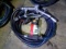 12 Volt Diesel Fuel Pump