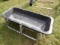 New 5' Bunk Feeder