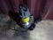 Mustang MP4800 Sump Pump