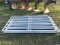 New 8' Farm Gate