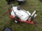 Fimco ATV Sprayer
