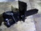 Pintle Reciever Hitch