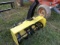 John Deere 44