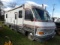 1990 Chevy Camper w/ Onboard Generator, 59K Miles, Runs, Has Title