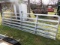 New 16' Farm Gate