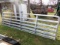 New 16' Farm Gate