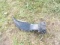New Ripper Tooth For Hanwoo Excavators