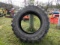 Goodyear 520/85R42 Tire