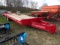 2005 Interstate 24' GP Trailer, Air Brakes, Good Floor, Nice Shape, 47600 G
