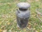 Milk Can
