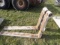 Pallet Forks