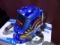 Welding Helmet