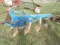 Ford 4x 3pt Plow, Needs 1 New Bottom