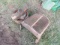 Allis Chalmers WC Parts