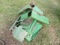 John Deere 755 Parts