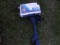 Eska 7.5 Boat Motor