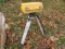 Berger 200B Transit w/ Tripod