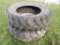 Firestone 18.4-34 SAT Tires