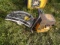 Partner Cut Off Saw