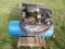 Energ Air Air Compressor
