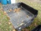 (2) GM Bedliners