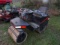 Double Drum Roller, Runs / Needs TLC