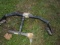 Reciever Hitch
