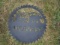 Black Bear Welcome Sign, 16