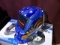 Welding Helmet
