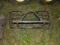 ATV Rack