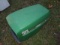 John Deere 165 Hood