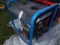 5000 Watt Generator