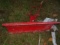 Massey Ferguson 138 Blade