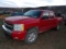 2007 Chevy 1500 Truck w/ Title, Trailerd In / Drove In Line, All Vehicles S