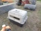 Pet Cage