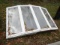 62x97 Box Window