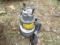 Mustang MP4800 Sump Pump