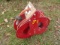 Air Hose Reel
