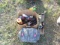 Lot Of Misc Tools