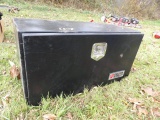 Tractor Supply Toolbox